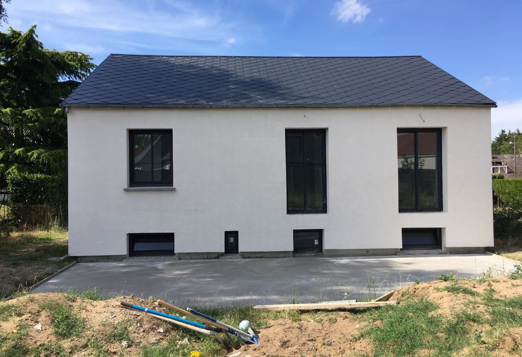 ITE-orleans-par-PMS-renovation-3
