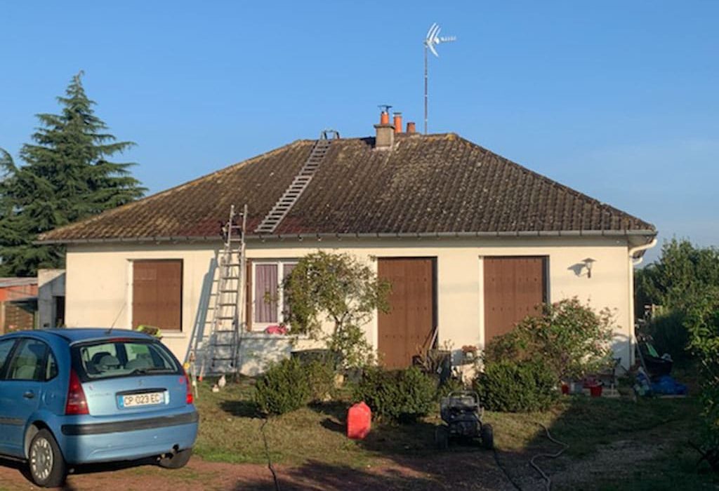 artisant-orleans-renovation-toiture