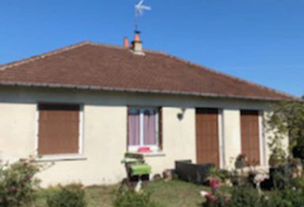 artisant-renovation-orleans-