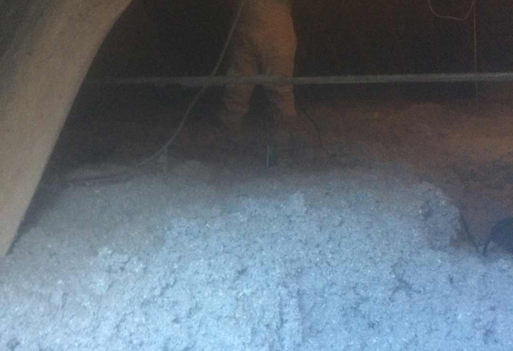 isolation-combles-pms-renovation-orleans-2