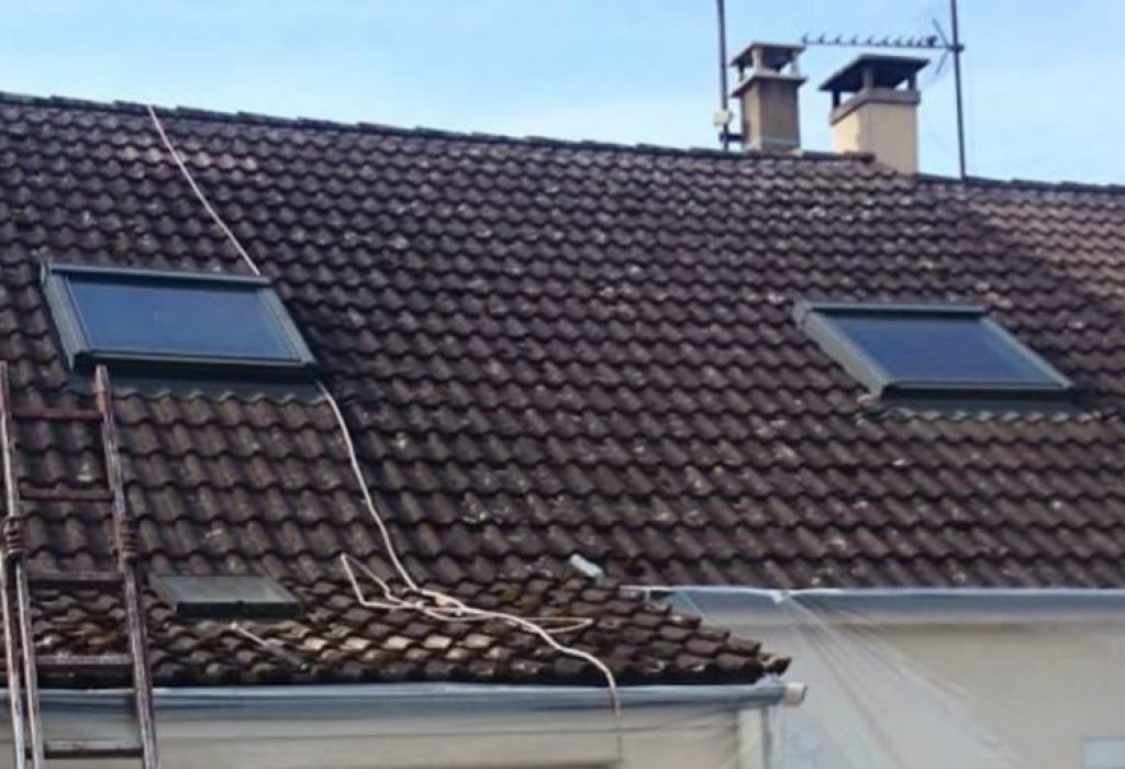 renovation toiture orleans