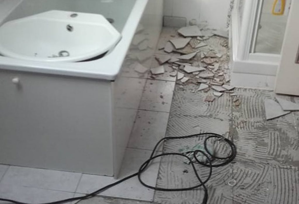 renovation salle de bain orleans