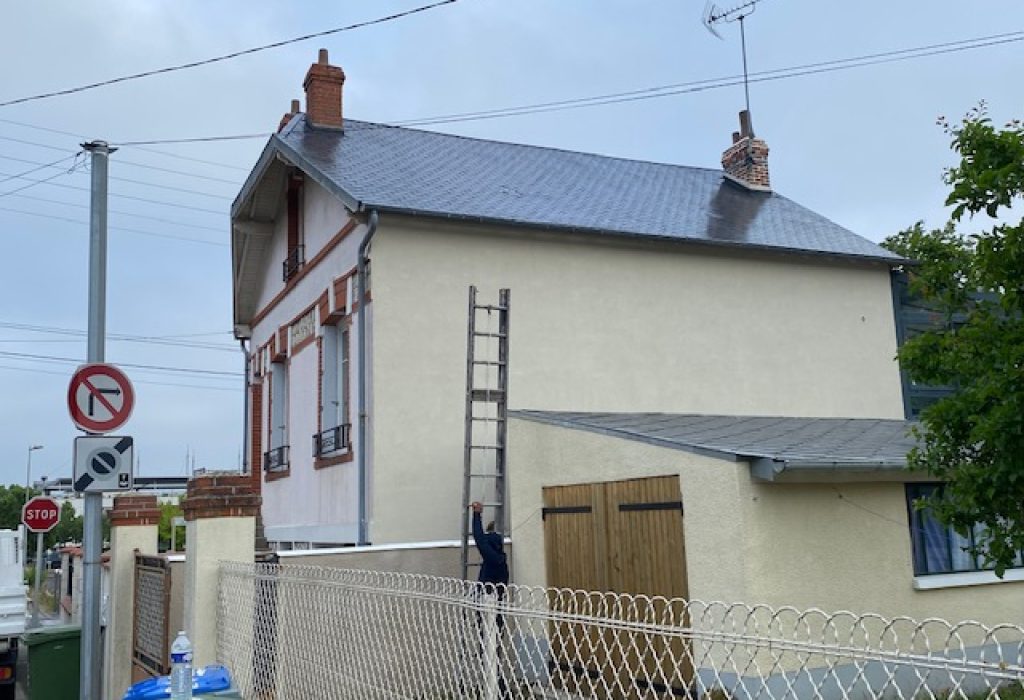 renovation toiture fleury les aubrais apres 11 23