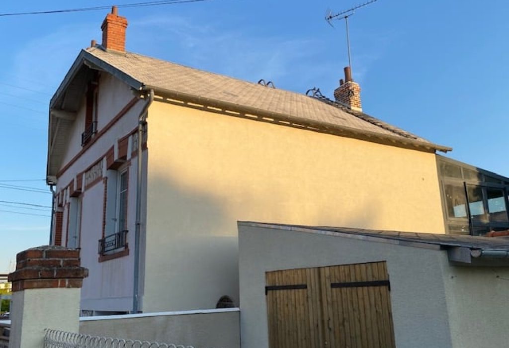 renovation toiture fleury les aubrais avant 11 23